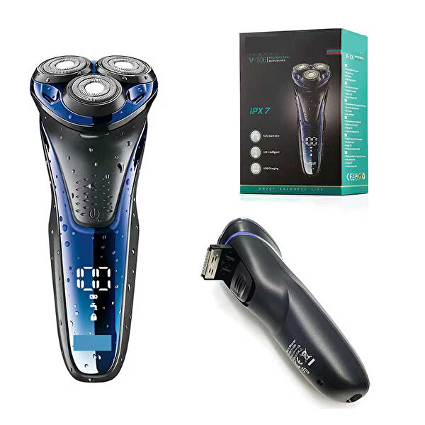 Skygo Tıraş Makinesi