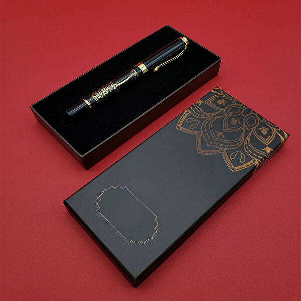 Skygo Hediyelik Ürün