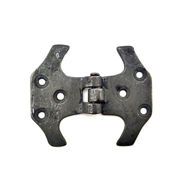 Skygo Mobilya Menteşesi