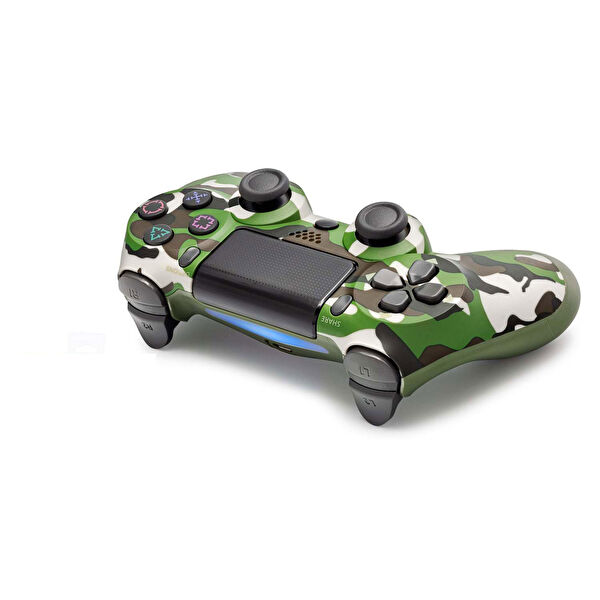 Skygo PlayStation 4 Aksesuarları