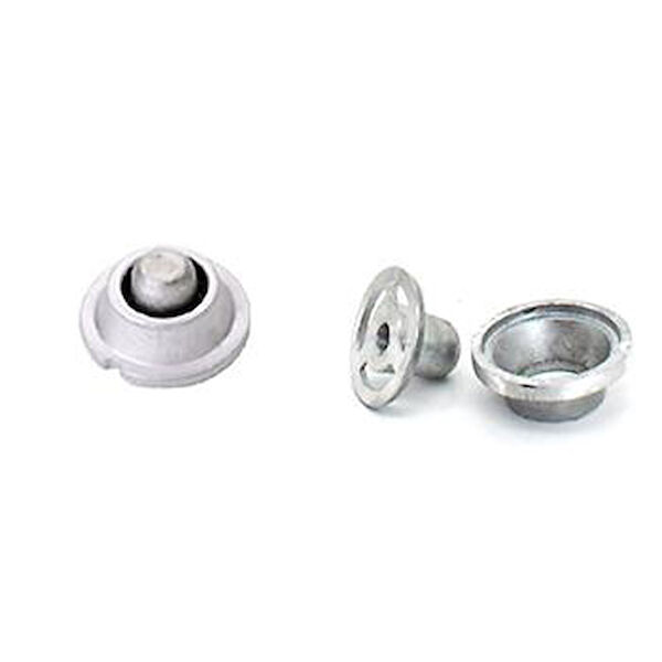 Skygo Mutfak Aksesuarları