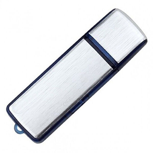 Skygo Ses Kayıt Cihazı