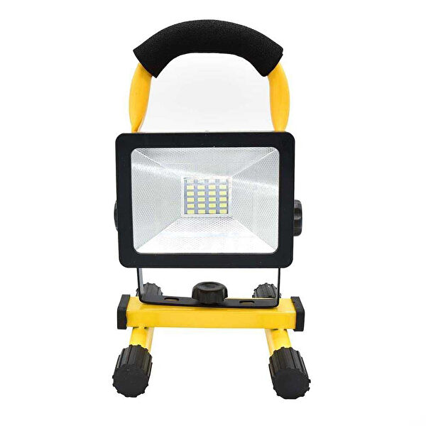 Skygo Ledli Lambalar