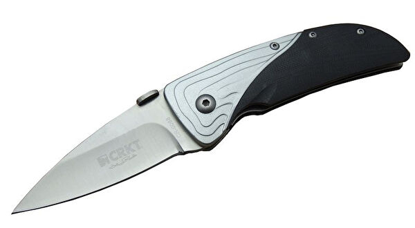 Skygo Bıçak ve Çakılar