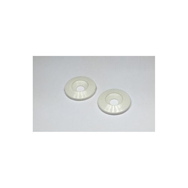 Skygo Vida, Çivi, Somun, Dübel