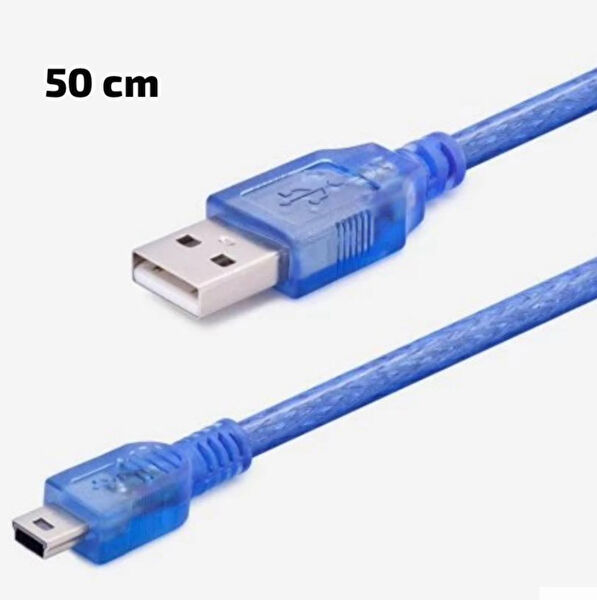 Skygo Usb Kablolar