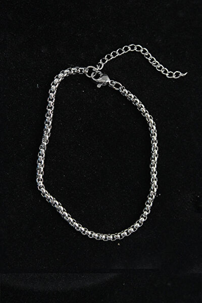 Skygo Erkek Bileklik