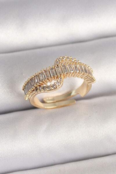 Skygo Kadın Yüzük