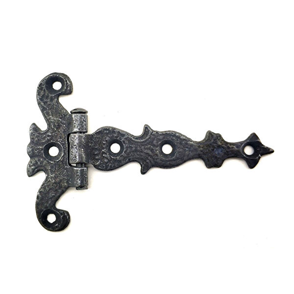 Skygo Mobilya Menteşesi