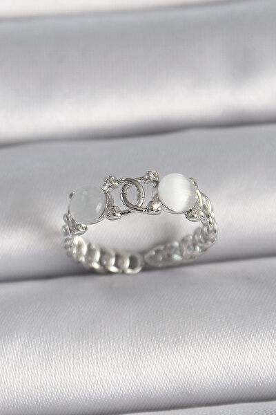 Skygo Kadın Yüzük