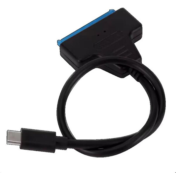 Skygo Disk Kabloları