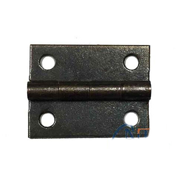 Skygo Mobilya Menteşesi