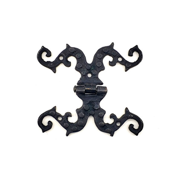 Skygo Mobilya Menteşesi