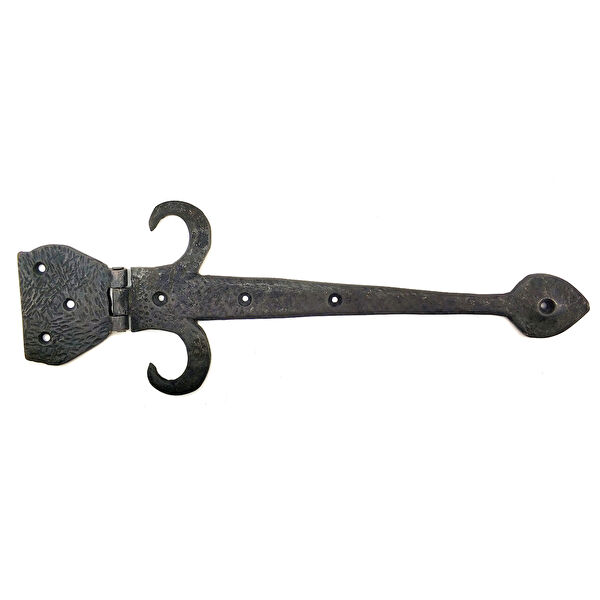 Skygo Mobilya Menteşesi