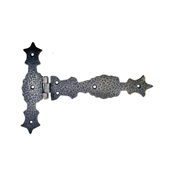 Skygo Mobilya Menteşesi