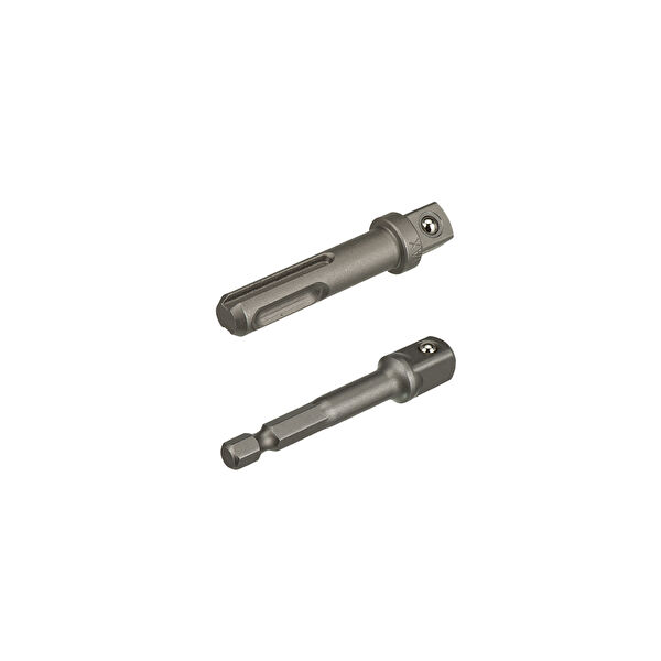 Skygo Çevirici Adaptörler