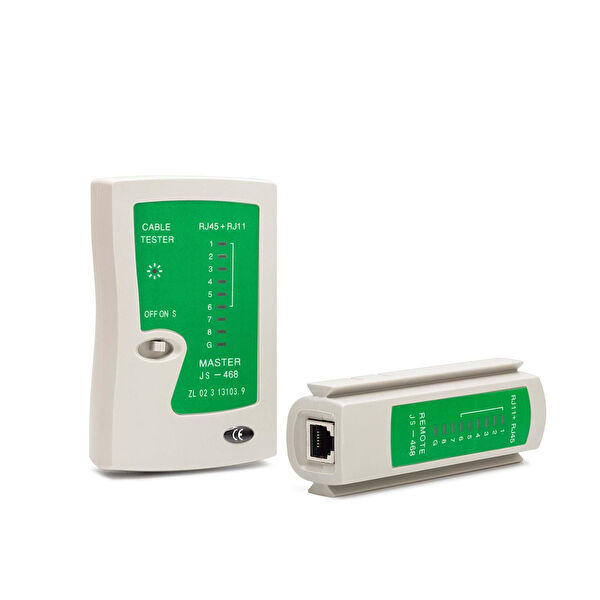 Skygo Dijital Ölçüm Cihazları