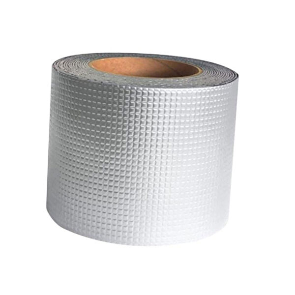 Skygo Yapıştırıcı Bant