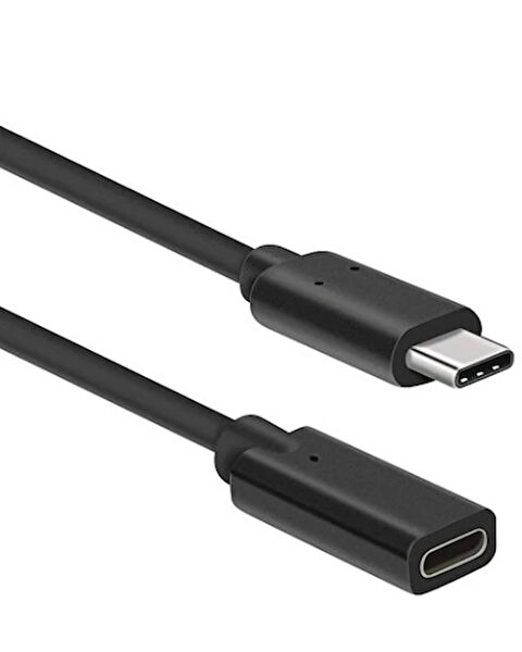 Skygo Şarj, Data Kablosu