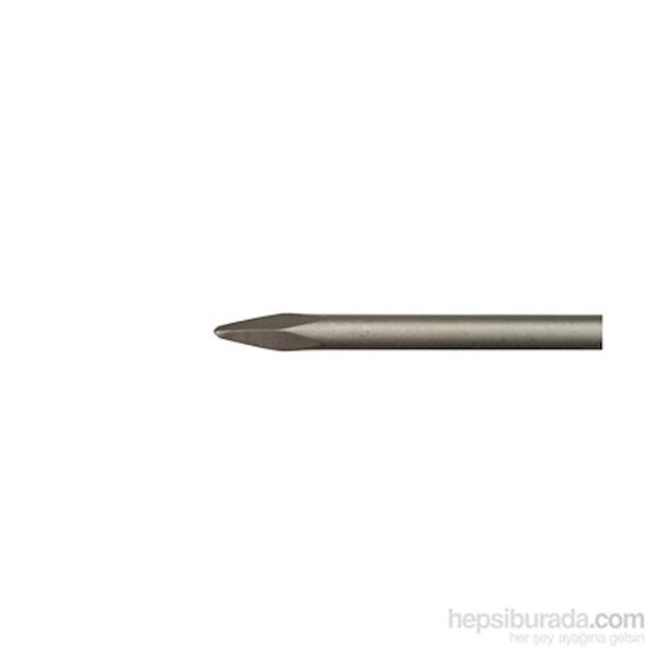 Skygo Matkap Uçları