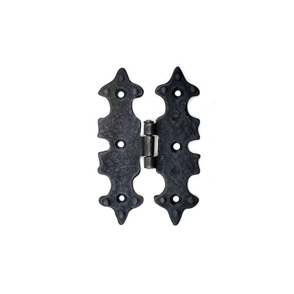 Skygo Mobilya Menteşesi