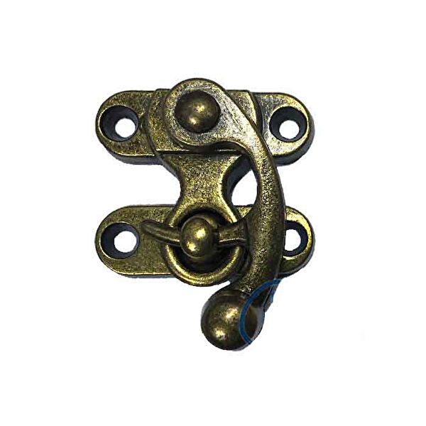 Skygo Kutu ve Ambalaj Malzemeleri