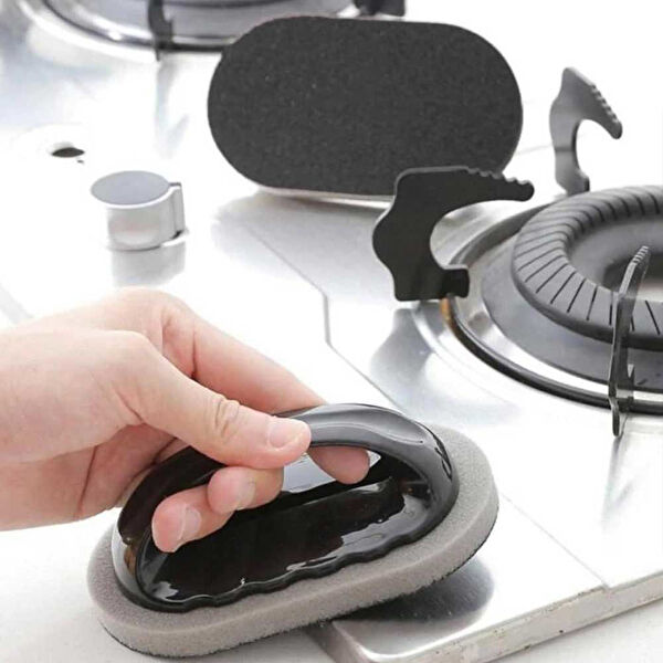 Skygo Temizlik Süngerleri