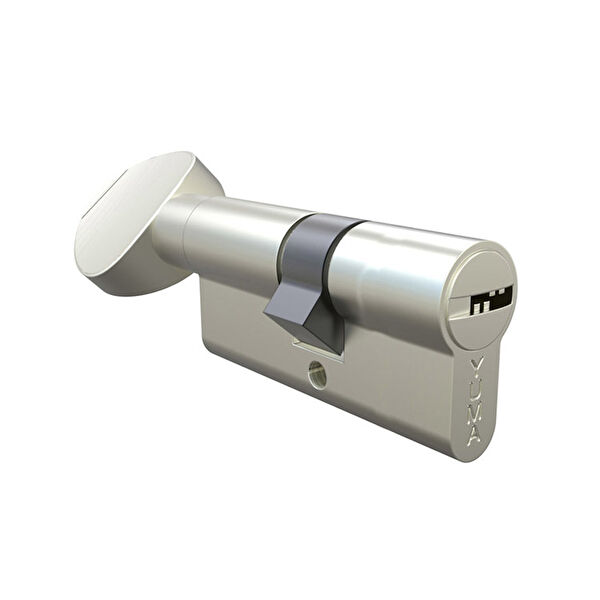 Skygo Kilit Silindiri