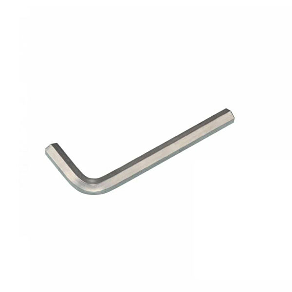 Skygo Allen Anahtarları