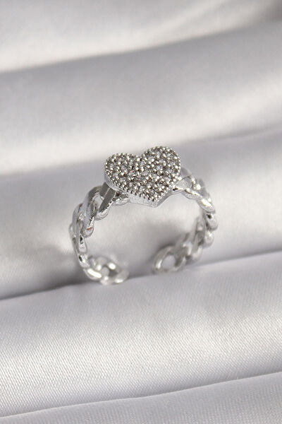 Skygo Kadın Yüzük