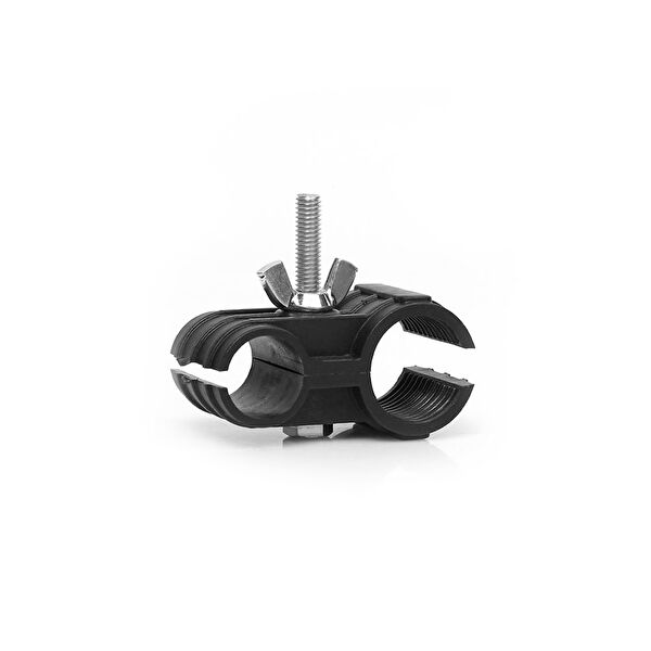 Skygo Kaldırma Aparatı,Aksesuarı