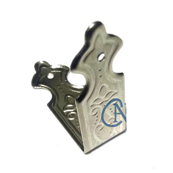 Skygo Kilit, Köşe Koruyucular