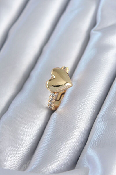 Skygo Kadın Yüzük