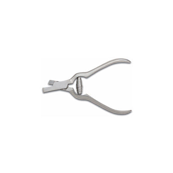 Skygo Makas, Maket Bıçağı