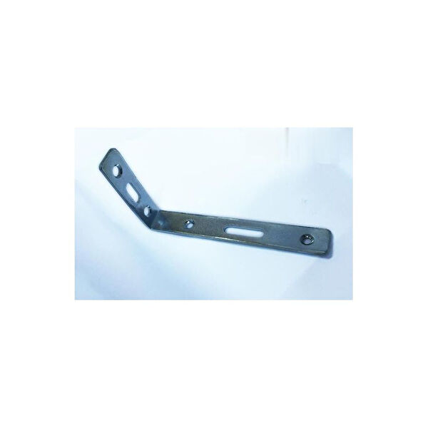 Skygo Perde Aksesuarları, Yedek Parçası