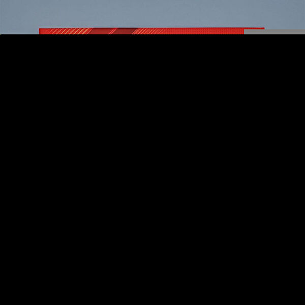 Skygo Hediyelik Ürün