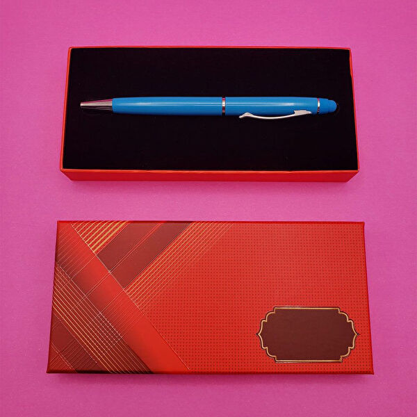 Skygo Hediyelik Ürün