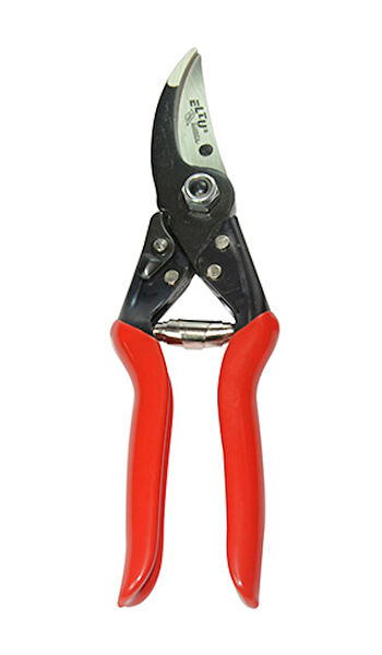 Skygo Budama Makası