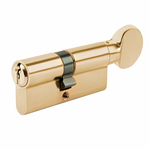 Skygo Kilit Silindiri