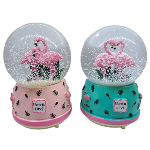 Skygo Dekoratif Obje, Biblo, Figür