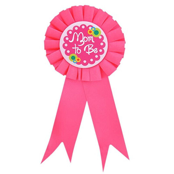 Skygo Broş, Yaka İğnesi, Rozet