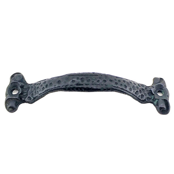 Skygo Mobilya Kulpları