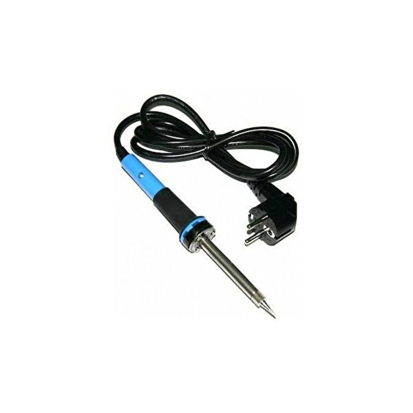 Skygo Lehim, Havya ve Aksesuarları