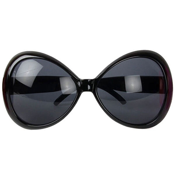 Skygo Parti Süsleme Malzemeleri