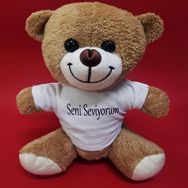 Skygo Pelüş Oyuncaklar