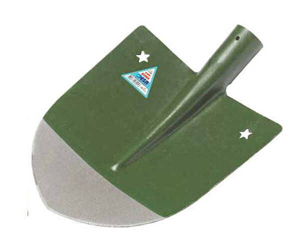 Skygo İş Makinesi & Traktör Yedek Parçaları