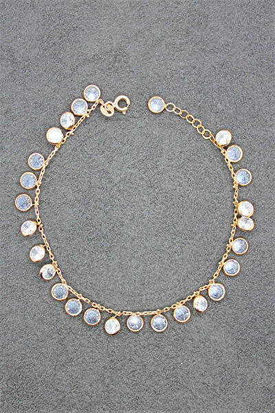 Bella Gloria Bileklik