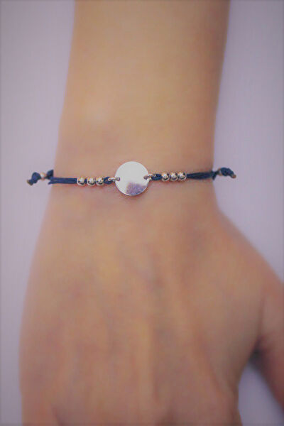 Bella Gloria Bileklik