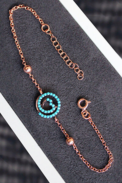 Bella Gloria Bileklik