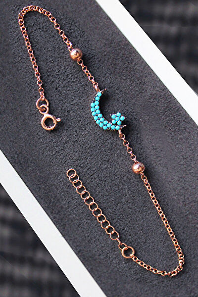 Bella Gloria Bileklik